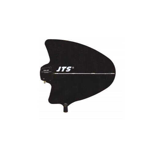 Location Antenne déportée JTS passive, sonorisation