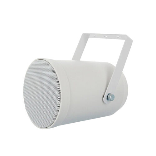 Location Haut parleur 100v BST Pro Public Adress, sonorisation