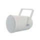 Location Haut parleur 100v BST Pro Public Adress, sonorisation