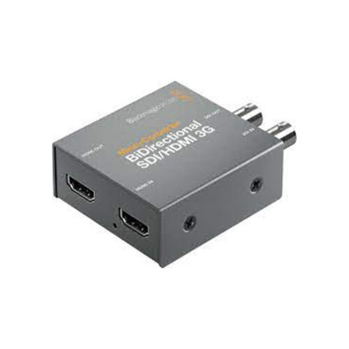 Location Convertisseur HDMI SDI - SDI HDMI, vidéo