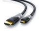 Location Câble HDMI, vidéo