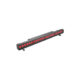 Location Lyre led Involight MH127S, éclairage