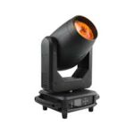 Lyre beam 14R dlive slv