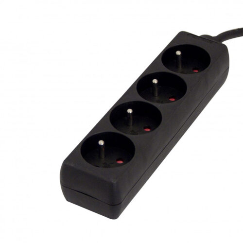 Location Multiprise 16A, électricité