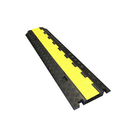 Location Passage de câble 1m, électricité