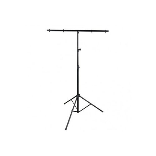 Location Pied d’éclairage, structure, éclairage