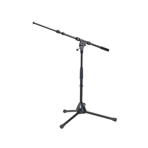 Location Pied micro, sonorisation, structure