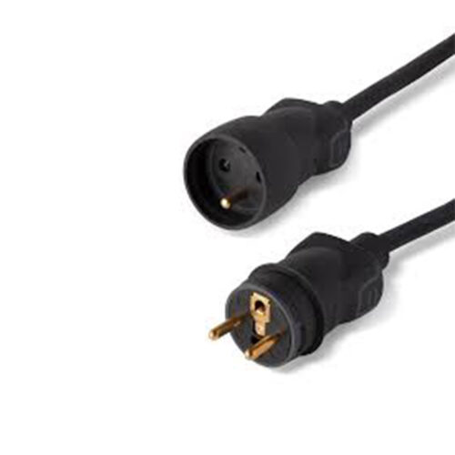 Location Prolongateur électrique 16A, électricité