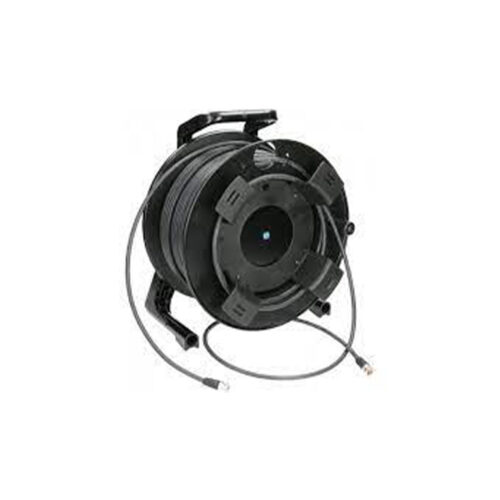 Location Câble SDI, vidéo