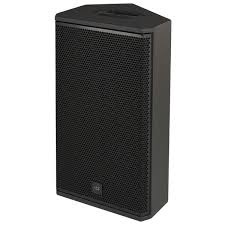 enceinte rcf nx 912 sma